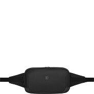 Victorinox Altmont Modern Fanny pack 25 cm Productbeeld