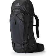 Gregory Baltoro 65 Trekking rugzak M 81 cm Productbeeld