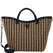 Guess Atalia Shopper Tas 37 cm Productbeeld