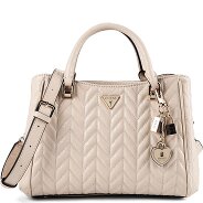 Guess Stacey Handtas 26 cm Productbeeld