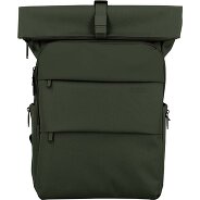 Jump Dunaa Dagrugzak 43 cm Laptopvak Productbeeld