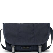 Timbuk2 Classic Messenger 33 cm Laptopvak Productbeeld
