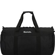 Bench Weekender reistas 50 cm Productbeeld Bench Weekender reistas 50 cm Productbeeld