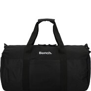 Bench Weekender reistas 50 cm Productbeeld