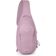 Osprey Daylite 36 cm Productbeeld