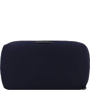 Bellroy Tech Kit elektronicatas 23 cm Productbeeld