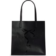 Ted Baker Jenncon Schoudertas 34 cm Productbeeld