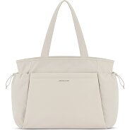 Kapten & Son Hellvi Pro Shopper Tas 55 cm Laptop compartiment Productbeeld