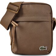 Lacoste Core Essentials Neocroc Crossbody tas 16.5 cm Productbeeld
