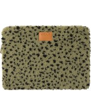 Wouf Teddy Laptop hoes 32.5 cm Productbeeld