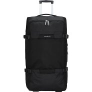 Samsonite Sonora 2-wiel weekendtas 82 cm Productbeeld