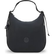 Kipling Khloe Schoudertas 36 cm Productbeeld