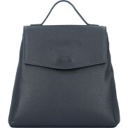 Picard Luis Stad rugzak Leer 24 cm Productbeeld