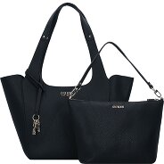 Guess Calista Shopper Tas 45 cm Productbeeld
