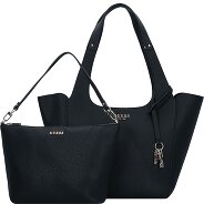 Guess Calista Shopper Tas 45 cm Productbeeld