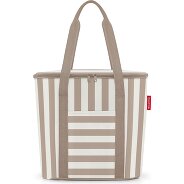 reisenthel Thermoshopper koeltas 38 cm Productbeeld