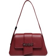 Hugo Mel 2.0 Schoudertas 26 cm Productbeeld