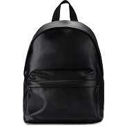 Hugo Bel 2.0 Stad rugzak Leer 35 cm Productbeeld