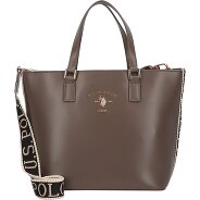 U.S. Polo Assn. Heat Shopper Tas 27 cm Productbeeld