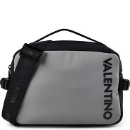 Valentino Axel Handtas 26 cm Productbeeld