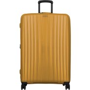 Jump Enais 4 wielen Trolley 75 cm met uitbreidingsplooi Productbeeld