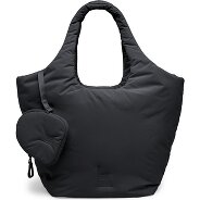 GOT BAG Tote Bag Shopper Tas 53 cm Laptopvak Productbeeld