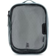 Thule Packing Cube Packing cube 18 cm Productbeeld