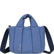 Fritzi aus Preußen Tonnje Handtas 26 cm Productbeeld