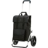 Andersen Shopper Royal Shopper Lisa Winkelwagen 59 cm Productbeeld