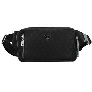 Guess Torino Fanny pack 24 cm Productbeeld