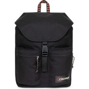 Eastpak Chapel Hill Pak'R Dagrugzak 44 cm Laptopvak Productbeeld