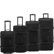 Epic Explorer NXT 2-wiel reistassenset 4 stuks. Productbeeld