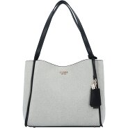 Guess Nicolette Shopper Tas 35 cm Productbeeld