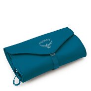 Osprey Ultralight Roll Organizer Toilettas 23 cm Productbeeld