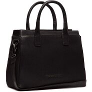 The Chesterfield Brand Garda Handtas Leer 30 cm Productbeeld