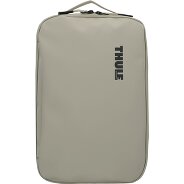Thule Chasm Packing cube 34.5 cm Productbeeld
