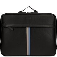 Picard Horizon Laptop hoes 36 cm Productbeeld
