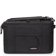 Eastpak Travelbox Weekender reistas 35 cm Productbeeld Eastpak Travelbox Weekender reistas 35 cm Productbeeld
