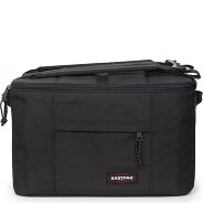 Eastpak Travelbox Weekender reistas 35 cm Productbeeld