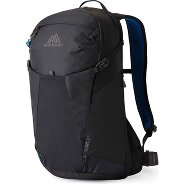 Gregory Kiro 24 Wandelrugzak 52.5 cm Productbeeld