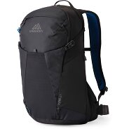 Gregory Kiro 24 Wandelrugzak 52.5 cm Productbeeld