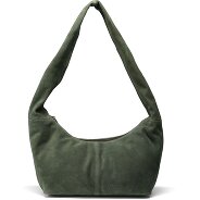 Liebeskind Bo Schoudertas Leer 35 cm Productbeeld