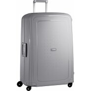 Samsonite S'Cure Spinner 4-wiel trolley 81 cm Productbeeld