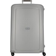 Samsonite S'Cure Spinner 4-wiel trolley 81 cm Productbeeld
