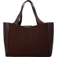 DKNY Willa Shopper Tas 42 cm Productbeeld DKNY Willa Shopper Tas 42 cm Productbeeld