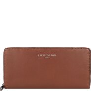 Liebeskind Gigi Portemonnee RFID-bescherming Leer 19 cm Productbeeld