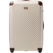 Joop! Cortina 4 wielen Trolley 77 cm Productbeeld