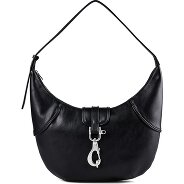 Liebeskind Ryker Schoudertas M Leder 44 cm Productbeeld