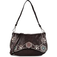 Campomaggi Adele Crossbody tas Leder 29 cm Productbeeld