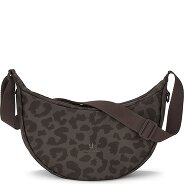 Johnny Urban Ally Crossbody tas M 33 cm Productbeeld